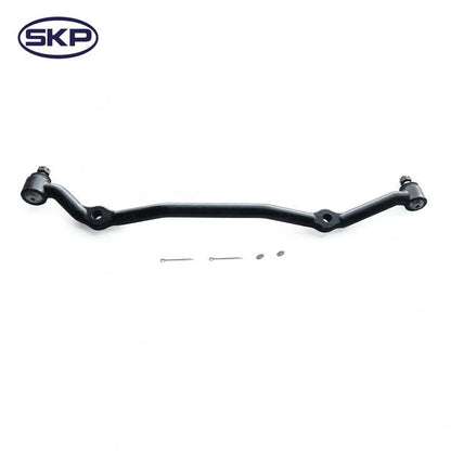 SKP Steering Center Link SDS808