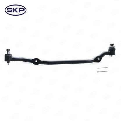 SKP SDS829 image 3