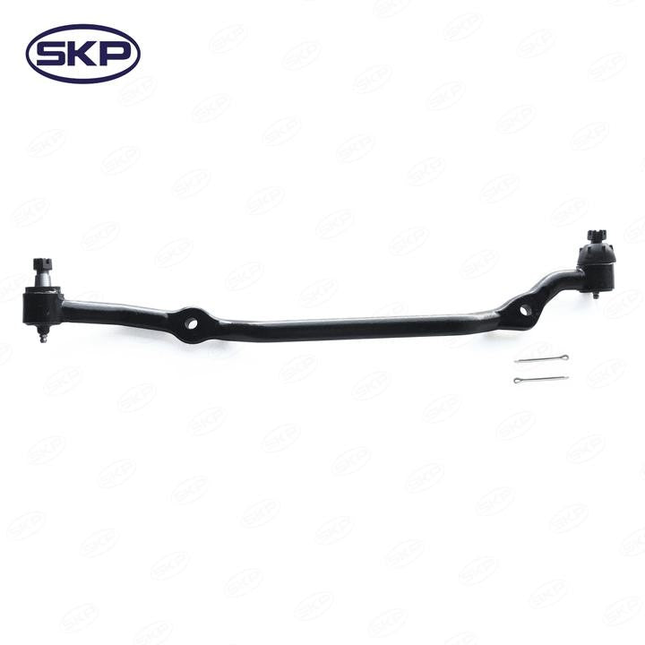 SKP SDS829 main image
