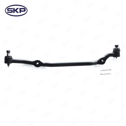SKP SDS829 main image