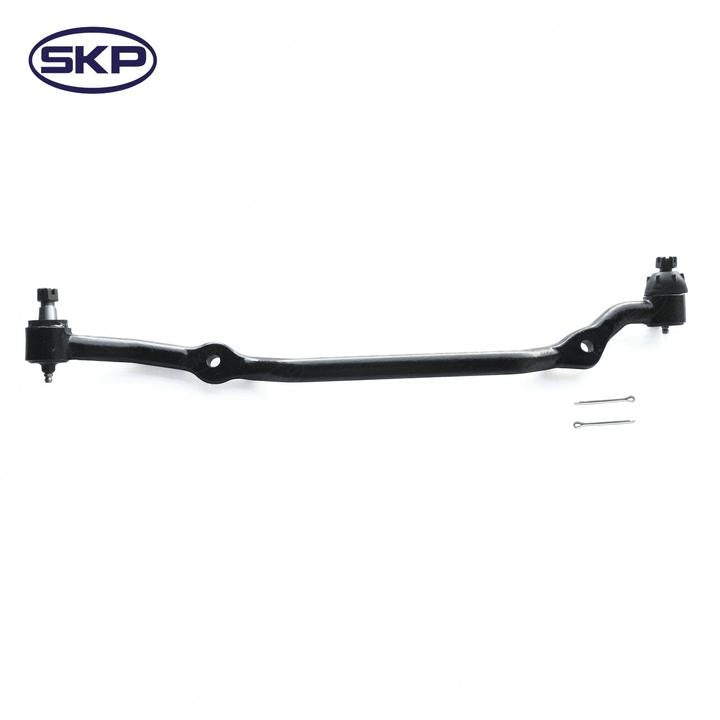SKP SDS829 image 2