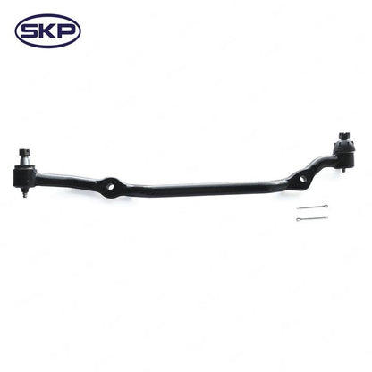 SKP SDS829 image 2