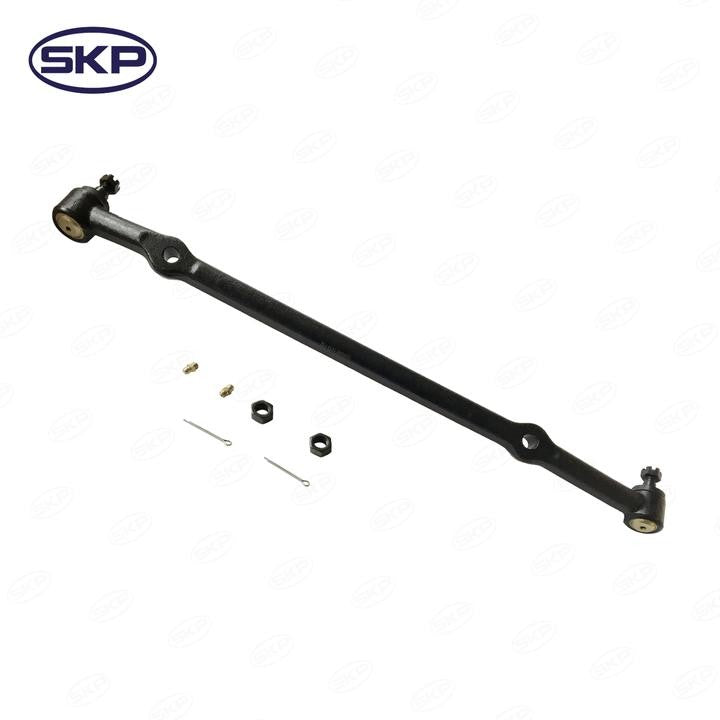 SKP Steering Center Link SDS899 image 3