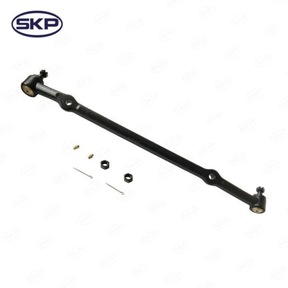 SKP Steering Center Link SDS899 image 3