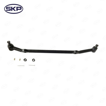 SKP Steering Center Link SDS899 main image