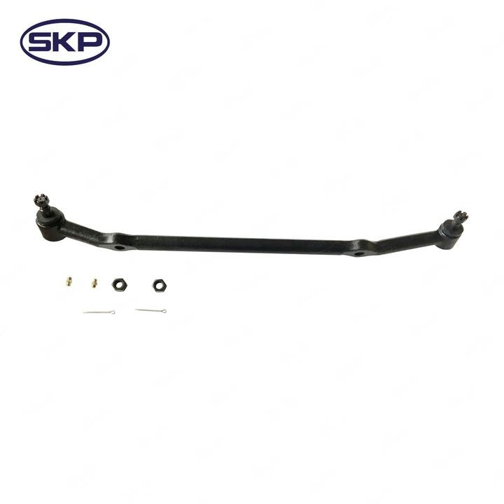 SKP Steering Center Link SDS899 image 2