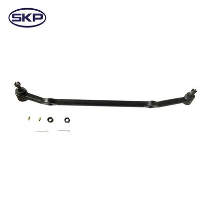 SKP Steering Center Link SDS899 image 2