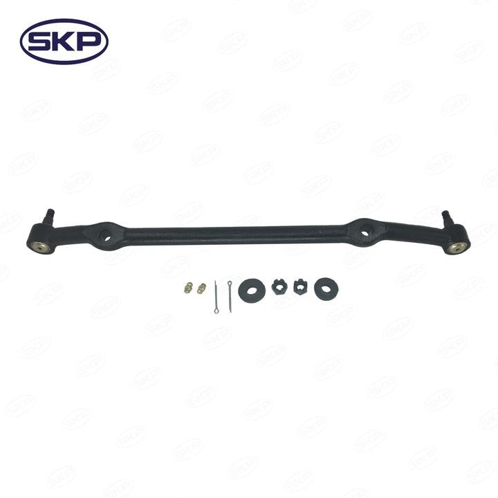 SKP Steering Center Link SDS909 image 3