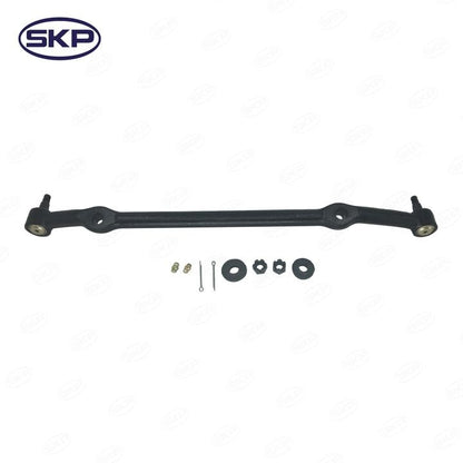SKP Steering Center Link SDS909 image 3