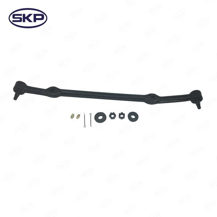 SKP Steering Center Link SDS909 main image