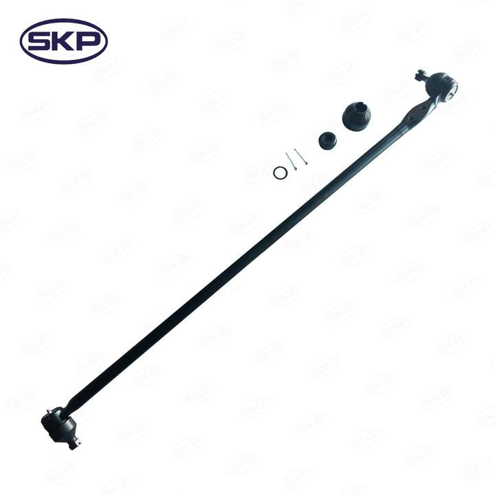 SKP Steering Center Link SDS917 image 3