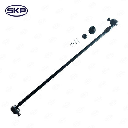 SKP Steering Center Link SDS917 image 3