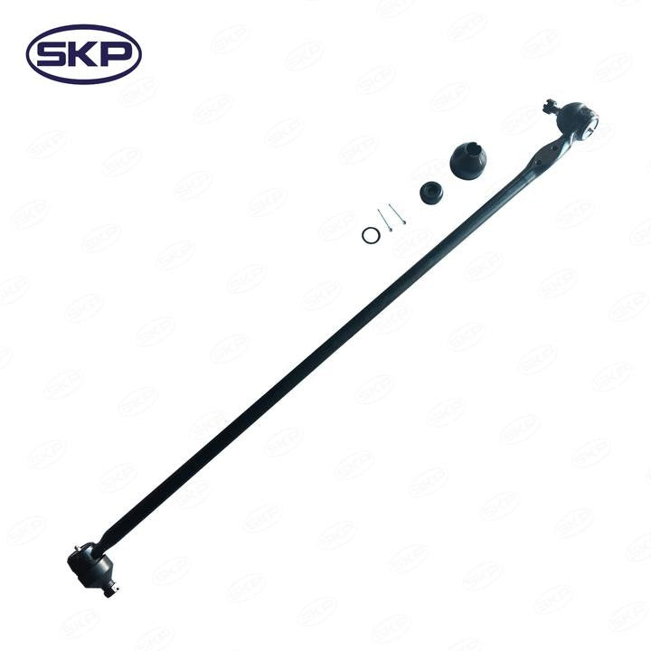 SKP Steering Center Link SDS917 main image