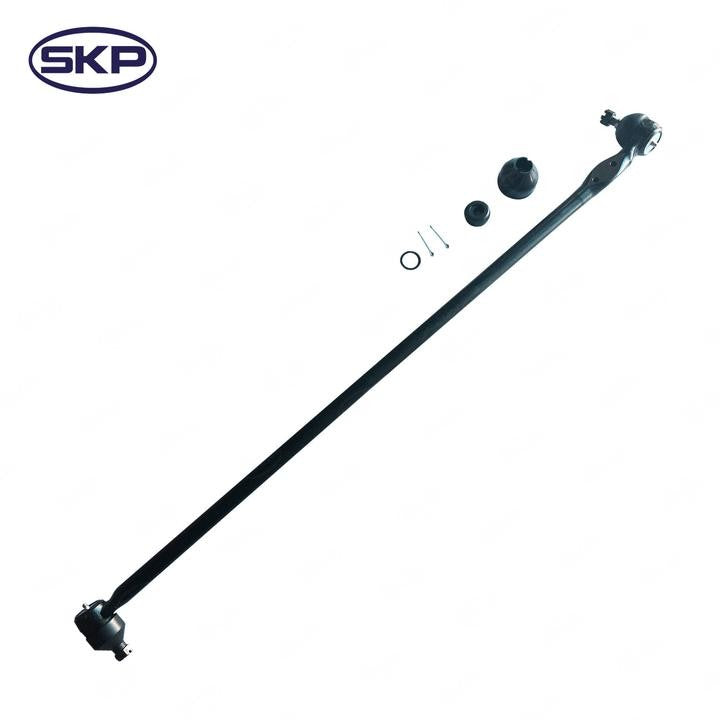 SKP Steering Center Link SDS917 image 2