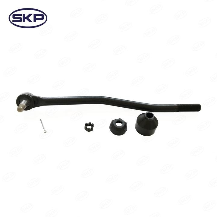 SKP Steering Tie Rod End SDS918