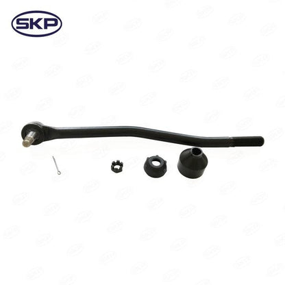 SKP Steering Tie Rod End SDS918
