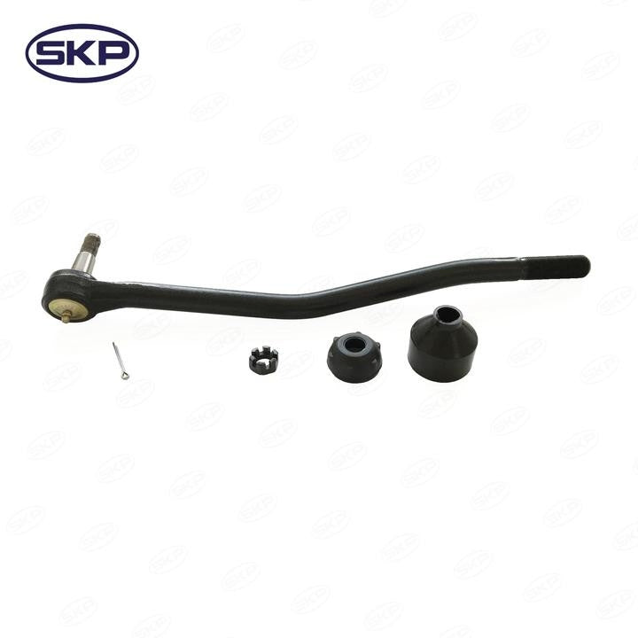 SKP Steering Tie Rod End SDS918