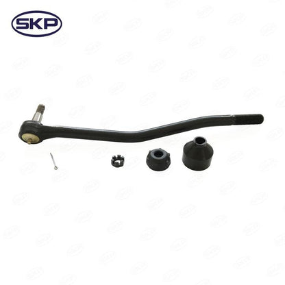 SKP Steering Tie Rod End SDS918