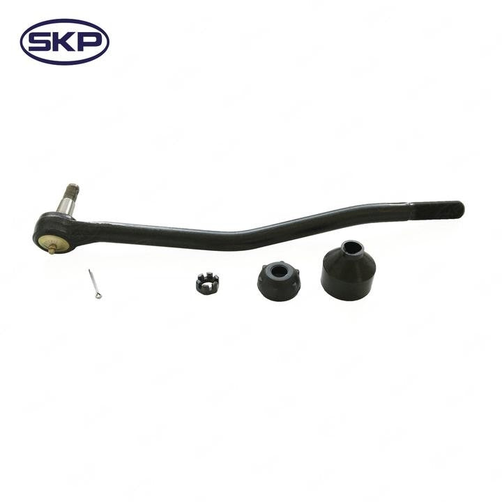 SKP Steering Tie Rod End SDS918