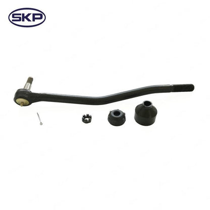 SKP Steering Tie Rod End SDS918