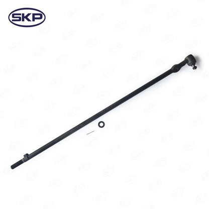 SKP Steering Tie Rod End SDS922