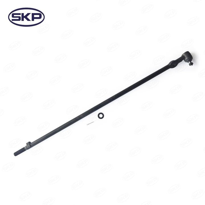 SKP Steering Tie Rod End SDS922