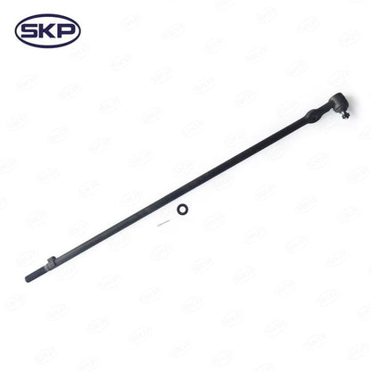 SKP Steering Tie Rod End SDS922