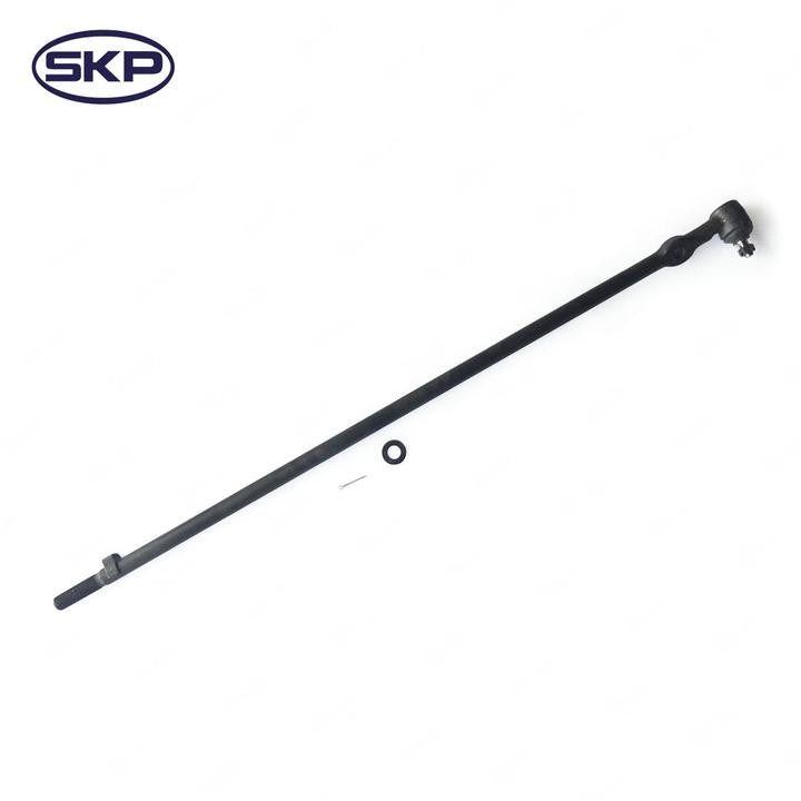 SKP Steering Tie Rod End SDS922