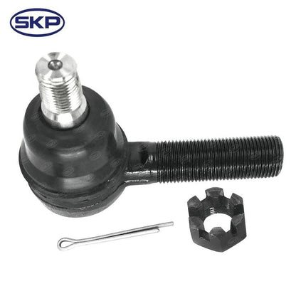 SKP Steering Tie Rod End SES140R