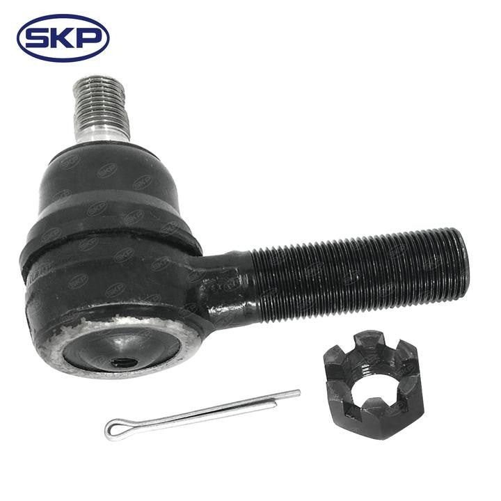 SKP Steering Tie Rod End SES140R