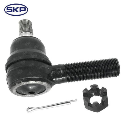 SKP Steering Tie Rod End SES140R