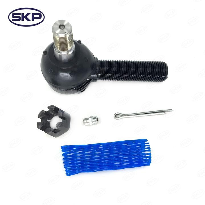 SKP Steering Tie Rod End SES150L image 3