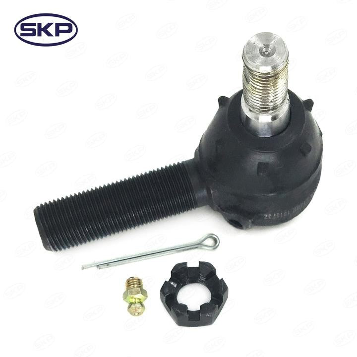 SKP Steering Tie Rod End SES150R image 3