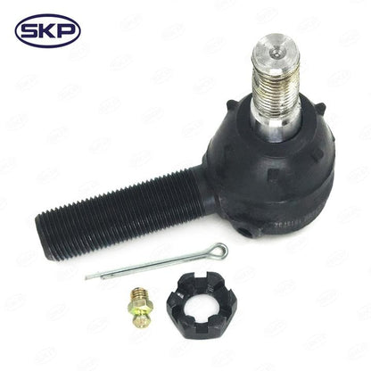 SKP Steering Tie Rod End SES150R image 3