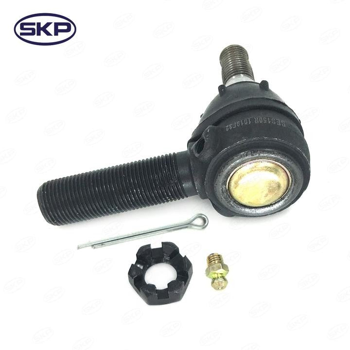 SKP Steering Tie Rod End SES150R main image