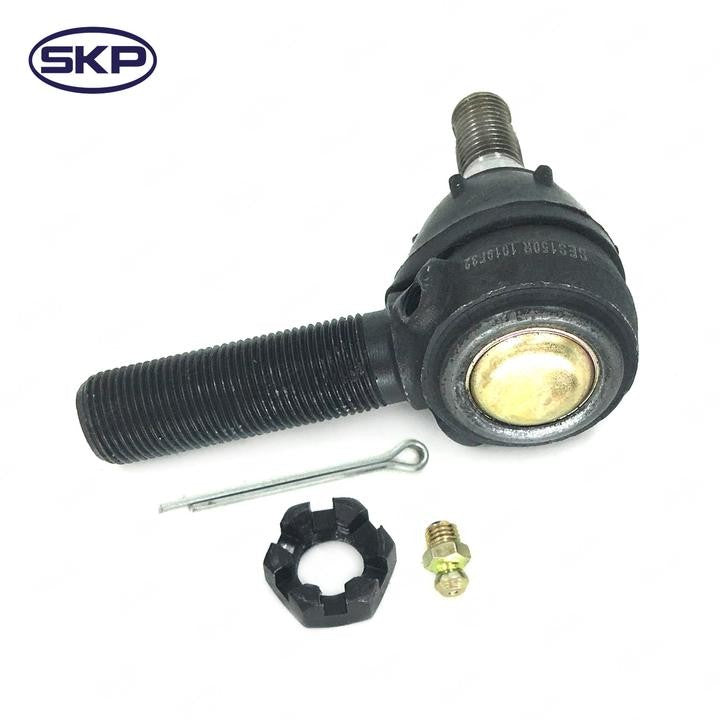 SKP Steering Tie Rod End SES150R image 2