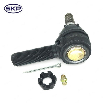 SKP Steering Tie Rod End SES150R image 2