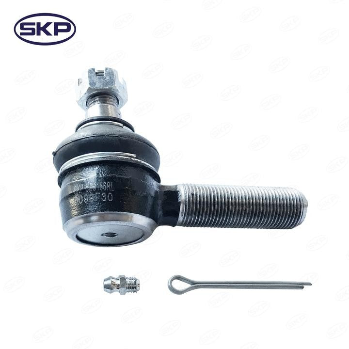 SKP Steering Tie Rod End SES156RL image 3