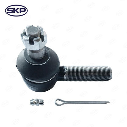 SKP Steering Tie Rod End SES156RL main image