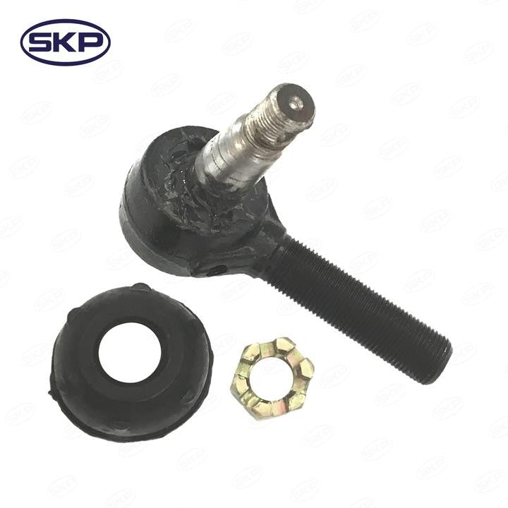 SKP SES158L image 3