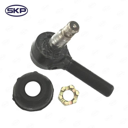 SKP SES158L image 3