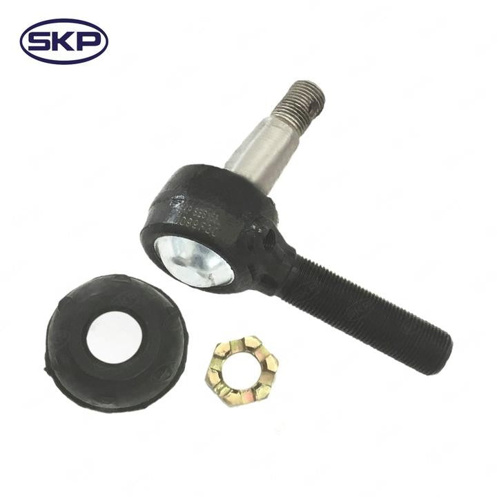 SKP SES158L image 2