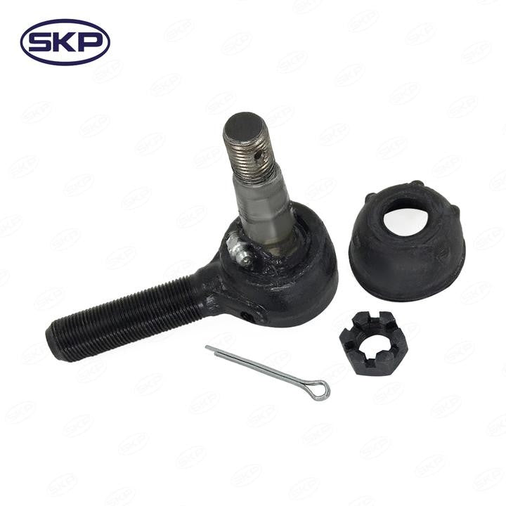 SKP SES158R image 3