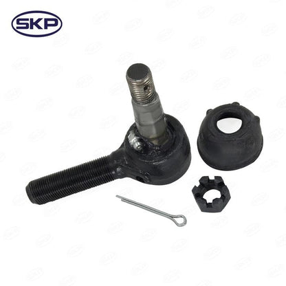 SKP SES158R image 3