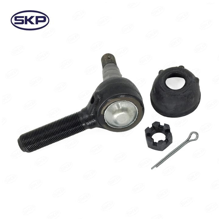 SKP SES158R main image