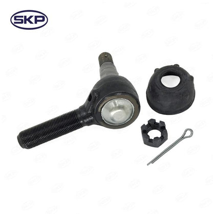 SKP SES158R main image