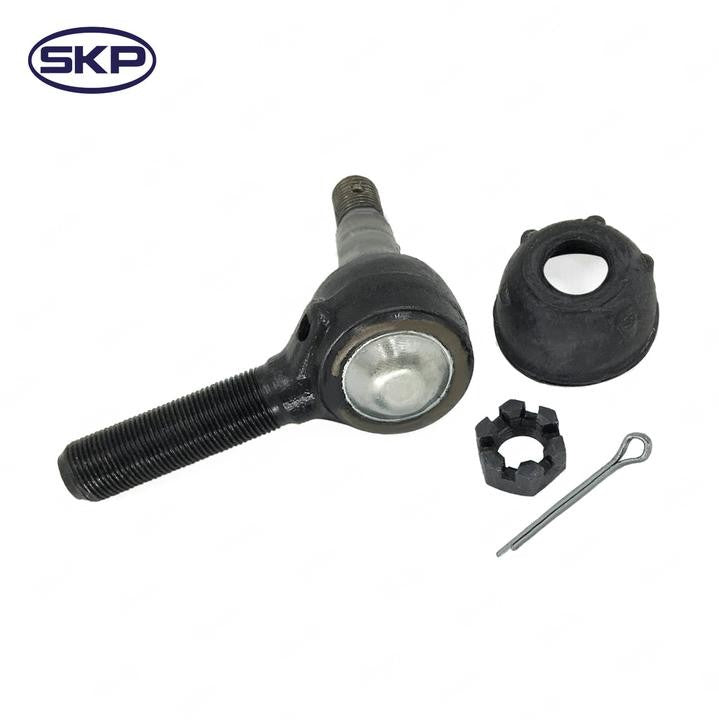 SKP SES158R image 2