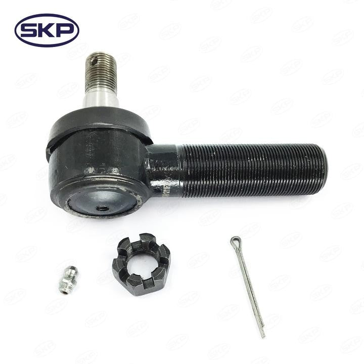 SKP Steering Tie Rod End SES2011R