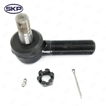 SKP Steering Tie Rod End SES2011R
