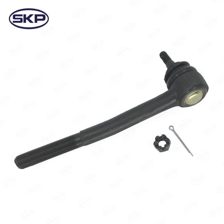 SKP Steering Tie Rod End SES2019RL image 3